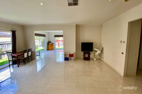 Property photo of 13 Sigvard Boulevard Hallam VIC 3803