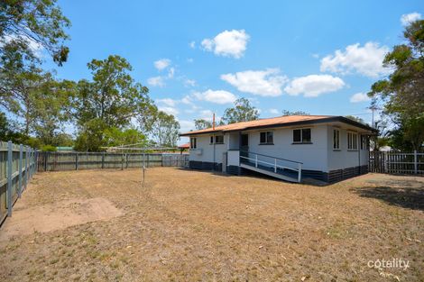 Property photo of 8 Mitchell Street Riverview QLD 4303
