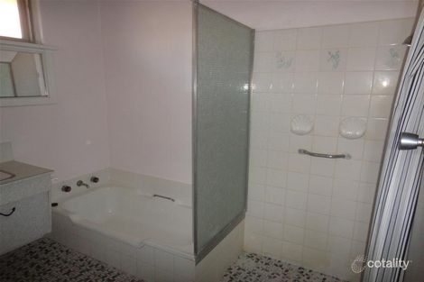 Property photo of 157 Elliott Crescent Scarborough WA 6019