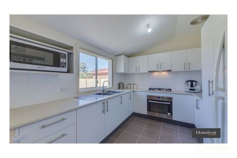 Property photo of 54 Goodlands Avenue Thornleigh NSW 2120