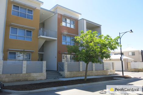 16/55 Flourish Loop, Atwell, WA 6164