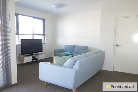 Property photo of 16/55 Flourish Loop Atwell WA 6164