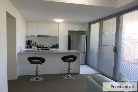 Property photo of 16/55 Flourish Loop Atwell WA 6164