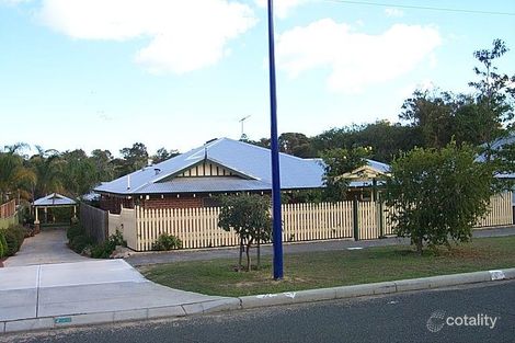 23b Clayton St, East Fremantle, WA 6158