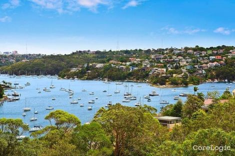 Property photo of 40 Bullecourt Avenue Mosman NSW 2088