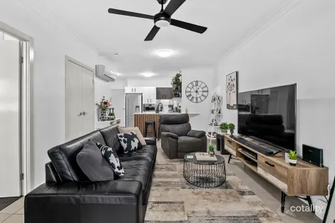 Property photo of 14/29 Union Street Nundah QLD 4012