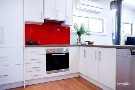 Property photo of 42 Alexander Avenue Rye VIC 3941