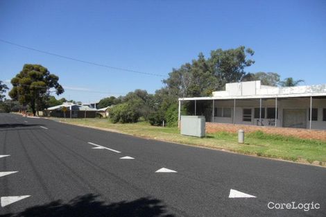 Property photo of 39 Want Street Parkes NSW 2870