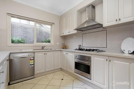 Property photo of 3/25-27 Elliott Street Ascot Vale VIC 3032