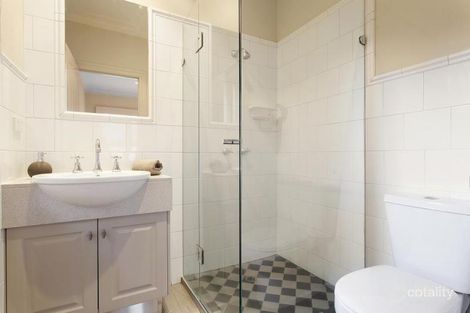 Property photo of 3/25-27 Elliott Street Ascot Vale VIC 3032