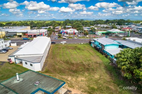 2/17 Edith St, Innisfail, QLD 4860