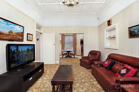 Property photo of 46 Hermitage Road West Ryde NSW 2114