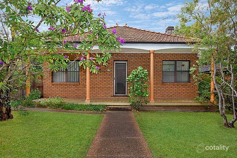 46 Hermitage Rd, West Ryde, NSW 2114