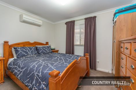 Property photo of 4655 Great Eastern Highway Bakers Hill WA 6562