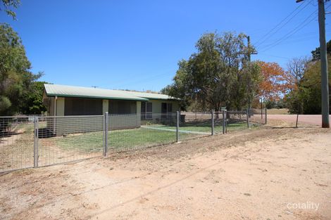 Property photo of 4 Pyrites Road Towers Hill QLD 4820