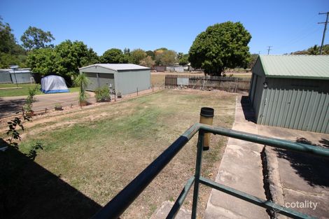 Property photo of 4 Pyrites Road Towers Hill QLD 4820