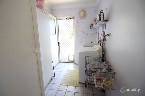 Property photo of 4 Pyrites Road Towers Hill QLD 4820