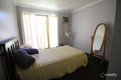 Property photo of 4 Pyrites Road Towers Hill QLD 4820