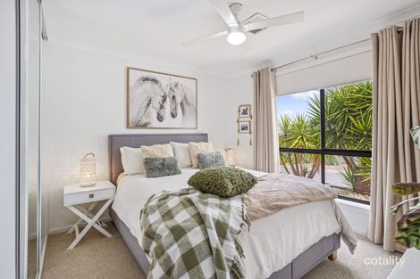 Property photo of 11 Lance Avenue Hackham SA 5163