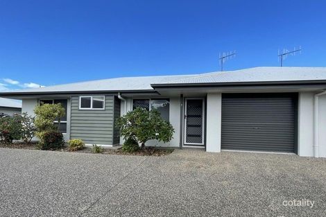 7/8 Leivesley St, Bundaberg East, QLD 4670