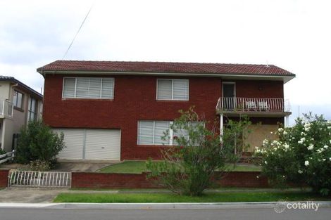 13 Swan St, Gladesville, NSW 2111