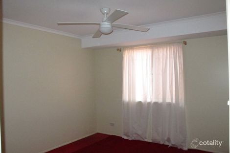 Property photo of 22 Winchester Drive Nerang QLD 4211