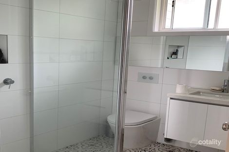 Property photo of 16 Andrew Road St Albans VIC 3021