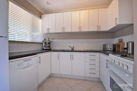 Property photo of 7 David Crescent Hillarys WA 6025