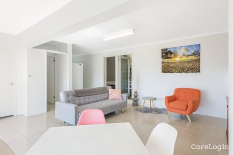 Property photo of 3/5-7 Pacific Street Tathra NSW 2550