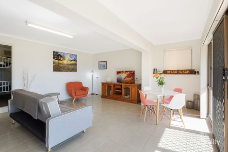 Property photo of 3/5-7 Pacific Street Tathra NSW 2550
