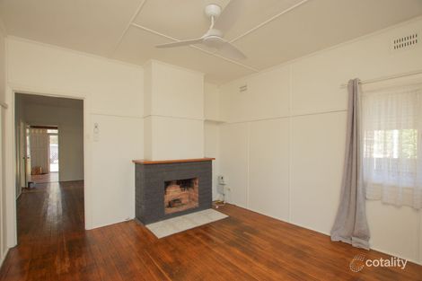 Property photo of 62 Brodie Drive Coffs Harbour NSW 2450