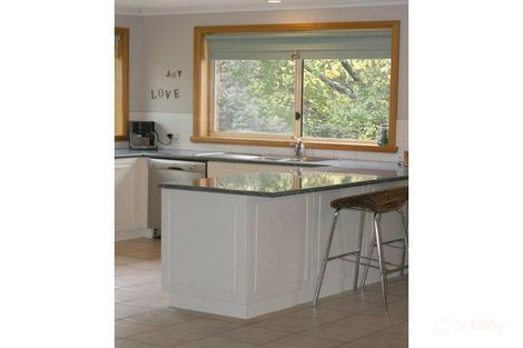Property photo of 77 Atkinsons Road Grindelwald TAS 7277