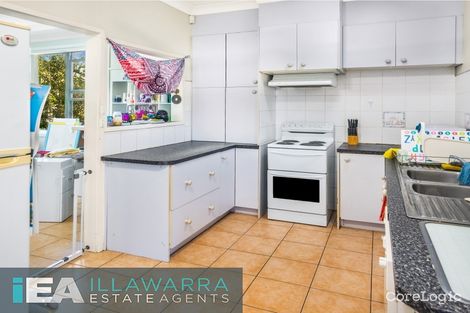 Property photo of 26 Essex Street Berkeley NSW 2506