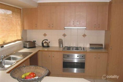 Property photo of 2/48 David Street Altona VIC 3018