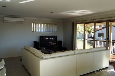 Property photo of 7B Banksia Court Tura Beach NSW 2548