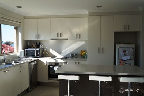 Property photo of 7B Banksia Court Tura Beach NSW 2548