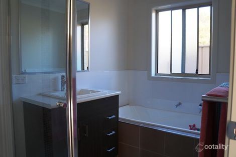 Property photo of 7B Banksia Court Tura Beach NSW 2548