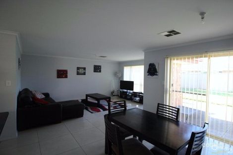 Property photo of 10 Dodson Court Ferryden Park SA 5010