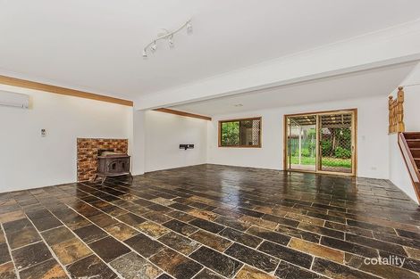 Property photo of 18 Mandalay Street Fig Tree Pocket QLD 4069