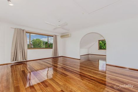 Property photo of 18 Mandalay Street Fig Tree Pocket QLD 4069