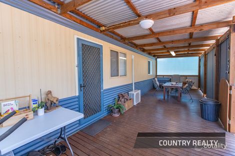Property photo of 4655 Great Eastern Highway Bakers Hill WA 6562