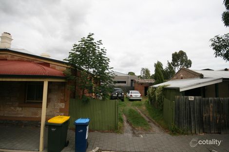1/12 Ada St, Goodwood, SA 5034