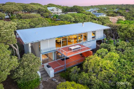 Property photo of 10 Wardanup Crescent Yallingup WA 6282