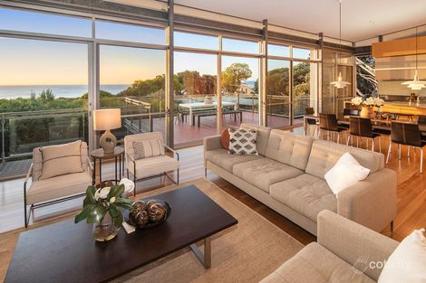 Property photo of 10 Wardanup Crescent Yallingup WA 6282