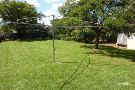 Property photo of 24 Nancarrow Street Dubbo NSW 2830