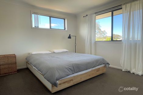 Property photo of 3/23 Tay Street Watson ACT 2602