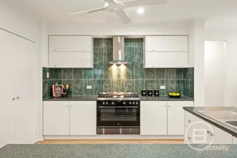 Property photo of 3 Vickers Vimy Parade Northgate SA 5085