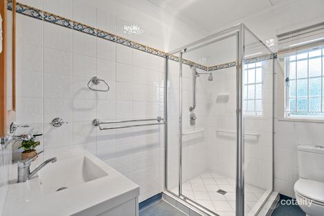 Property photo of 19 Spence Street Mount Gravatt East QLD 4122