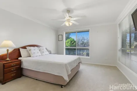 Property photo of 3 Marlin Circuit Hat Head NSW 2440