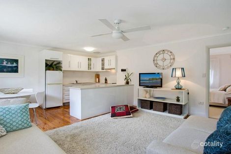 5/1929 Gold Coast Hwy, Burleigh Heads, QLD 4220